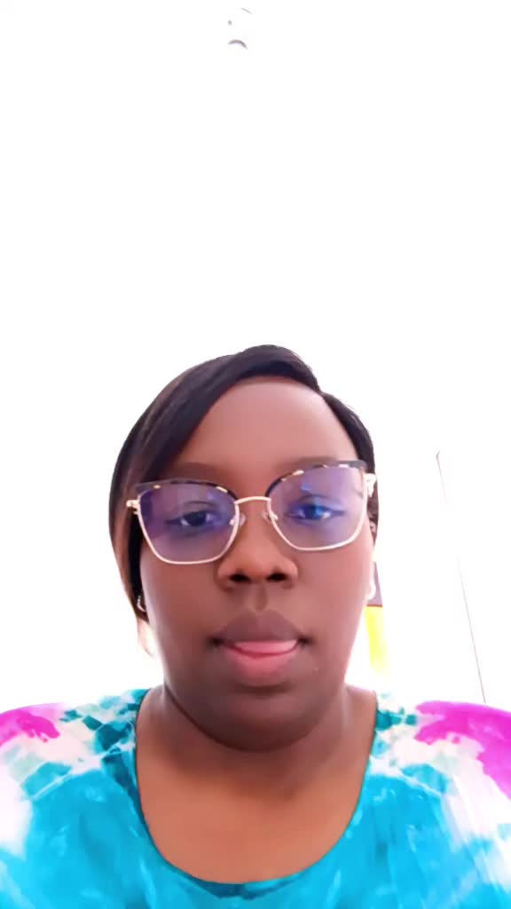 @beverlyne cherono