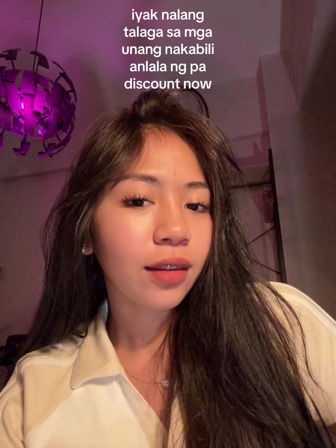 @annlynmeryll
