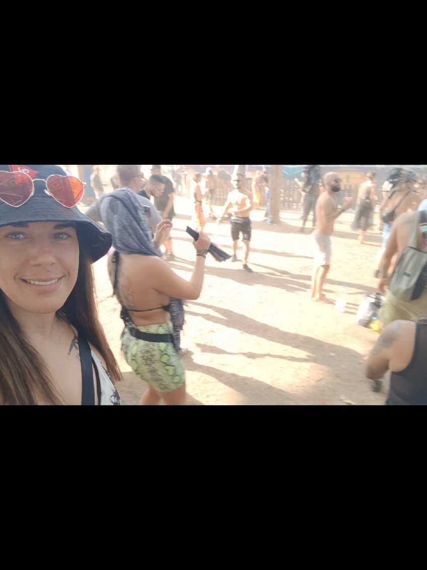 @💚Sarah💚
