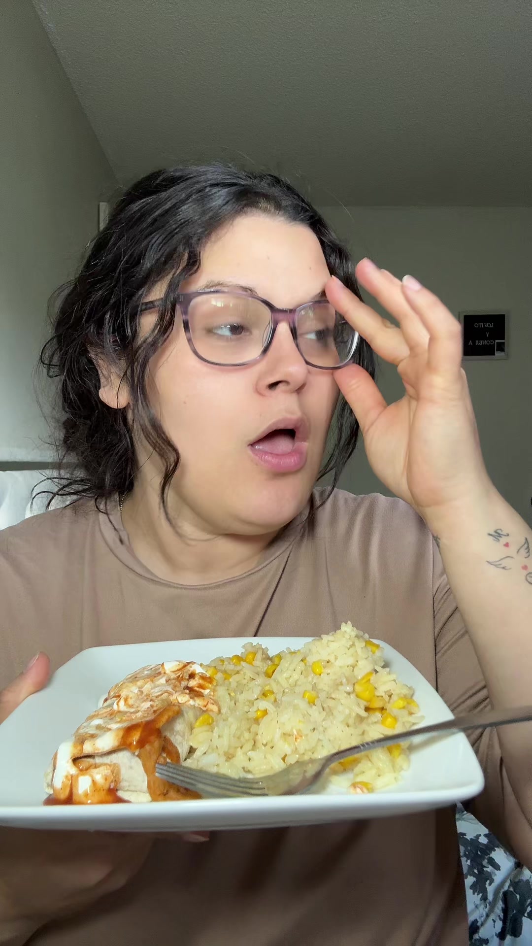 @samanthaz_life