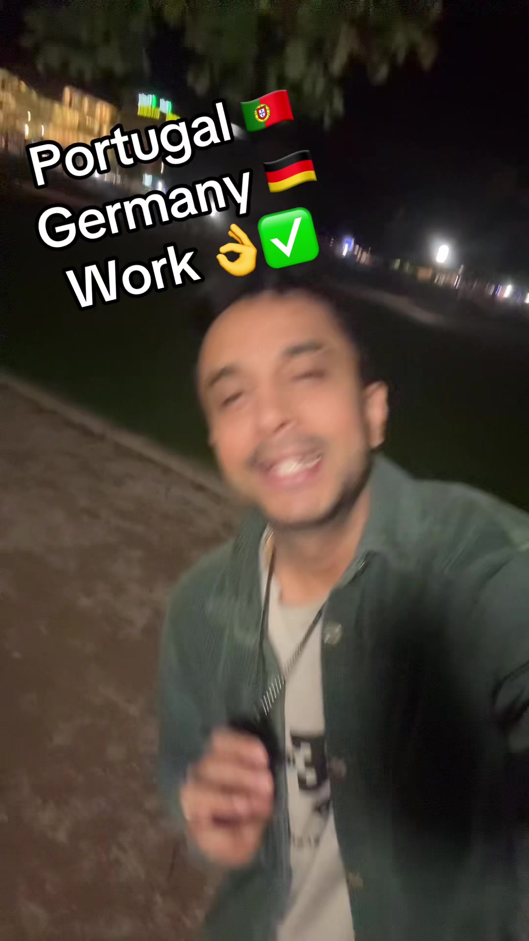@travelwithmalikk
