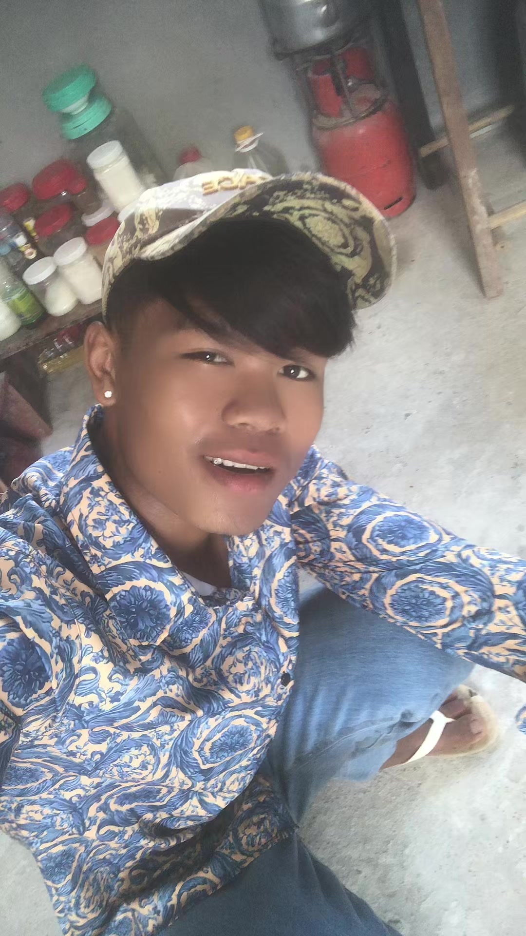 @Vas San 