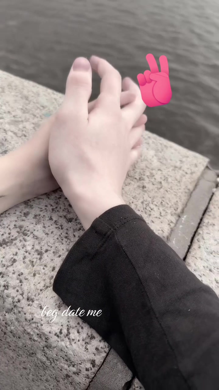 @drainhikka