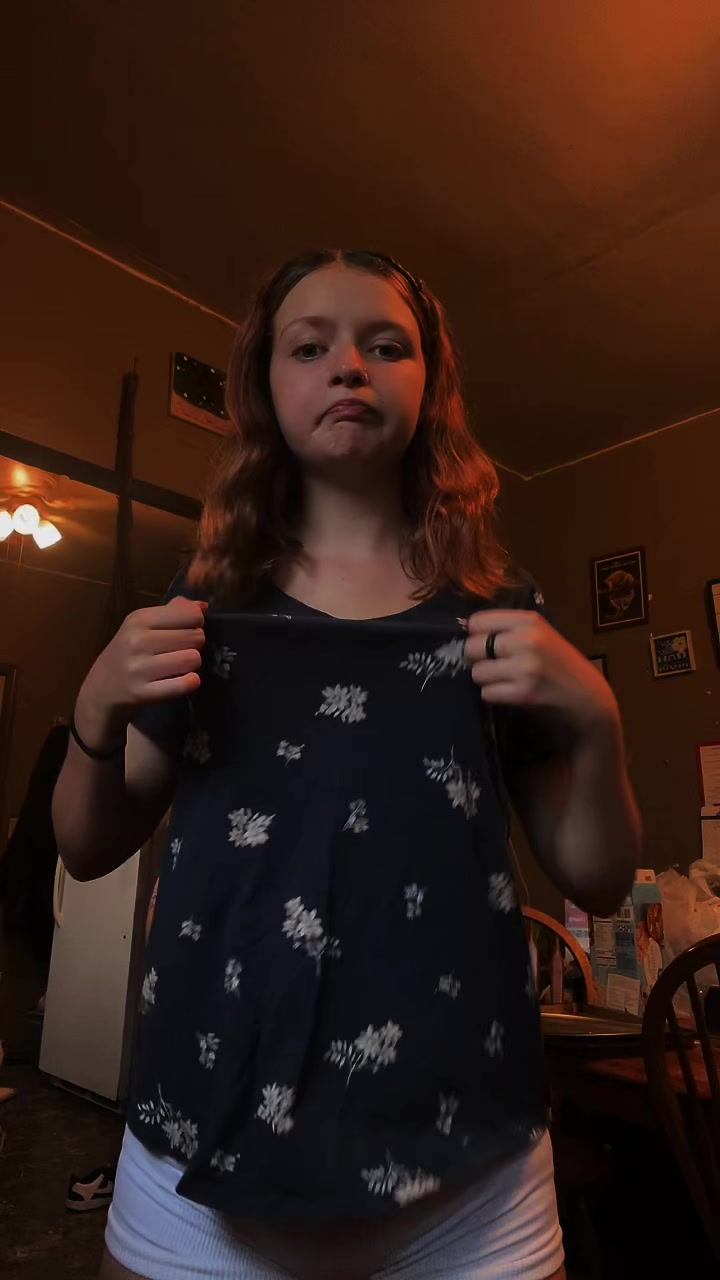 @ilovemyself