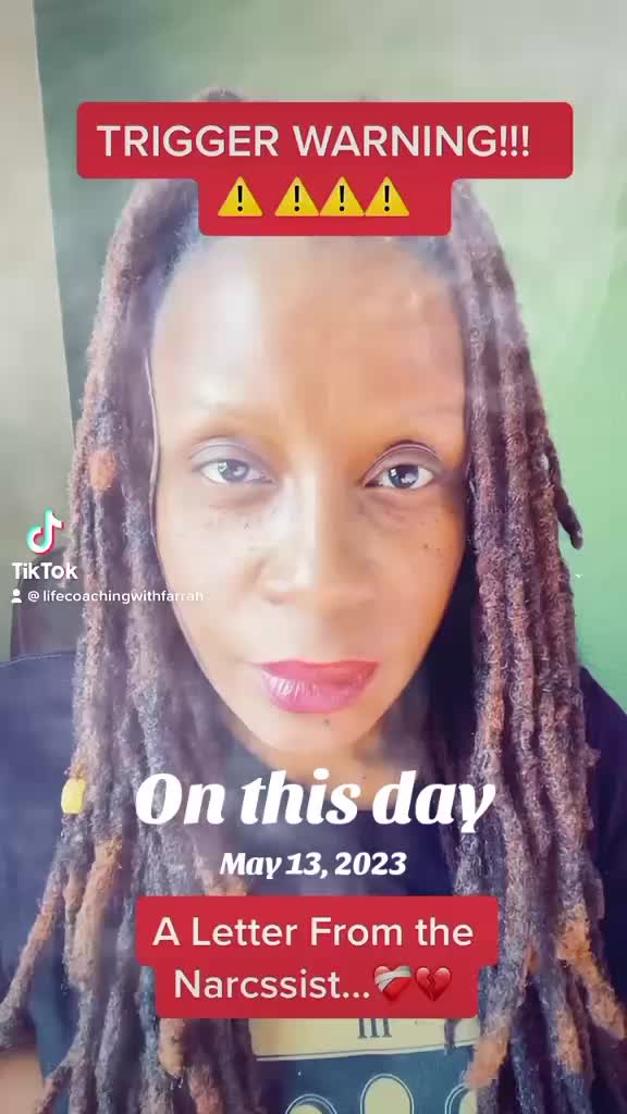 @Empryess🦄LifeChangeContent