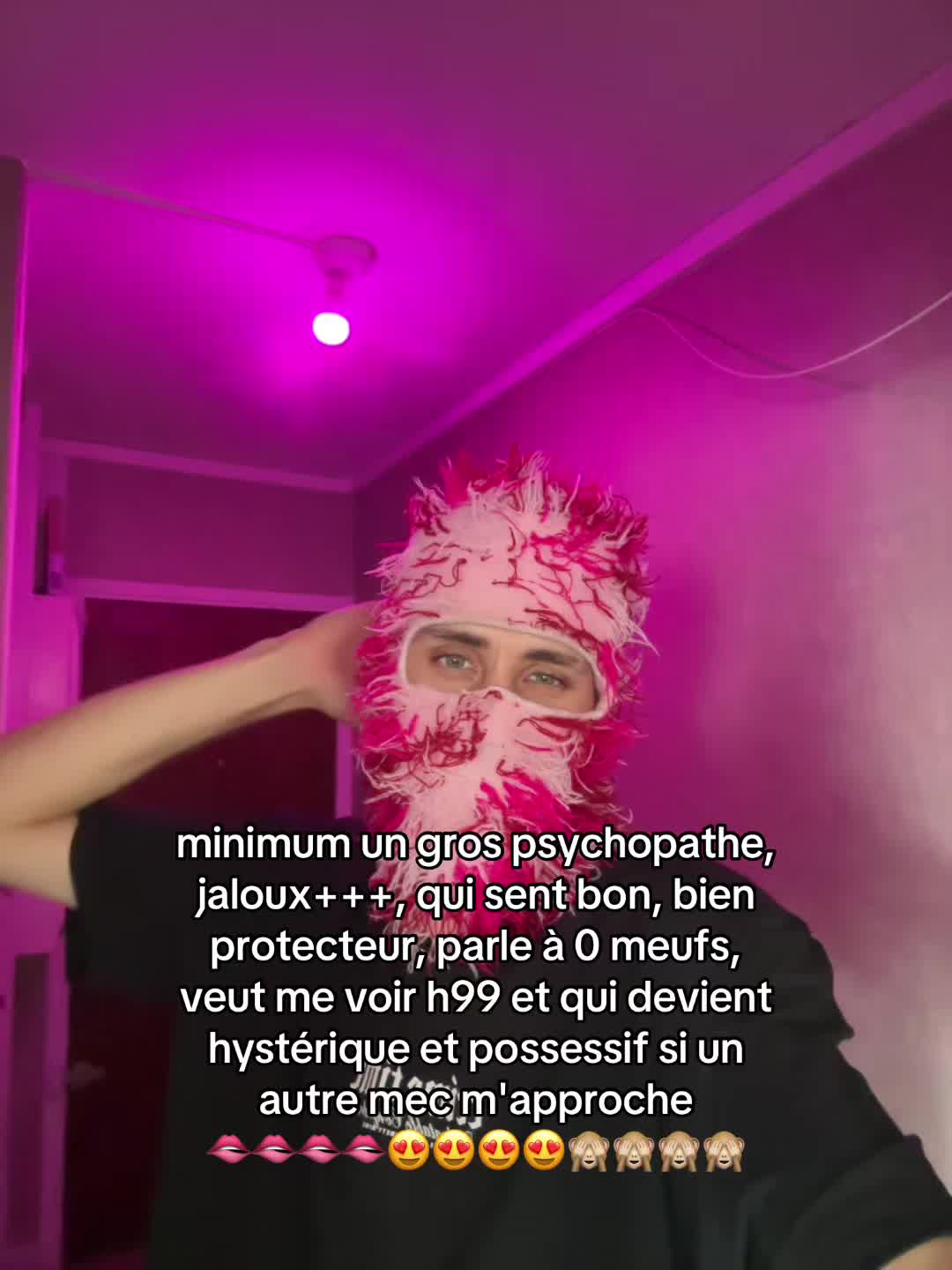 @𝑪𝒂𝒈𝒐𝒖𝒍𝒆𝑹𝒐𝒔𝒆2.0💕