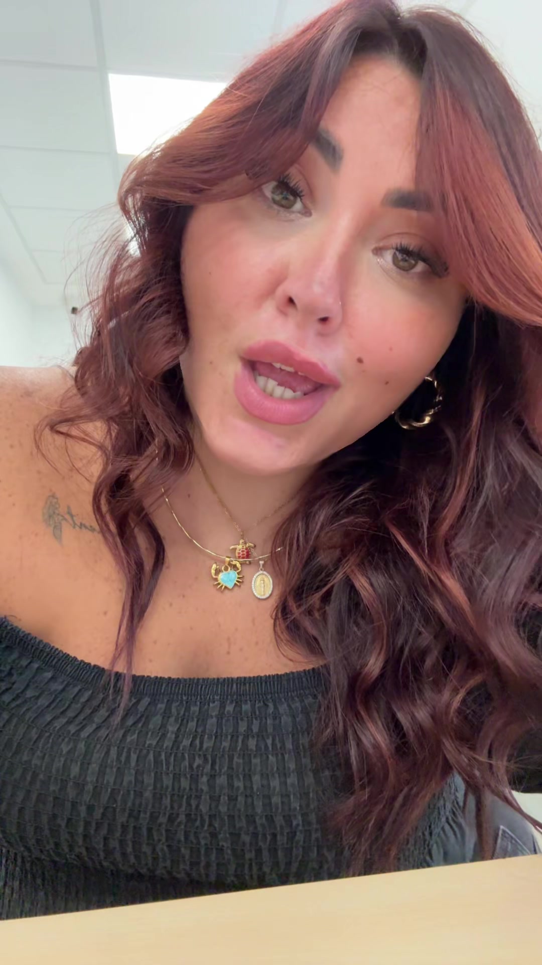 @Susy Canale