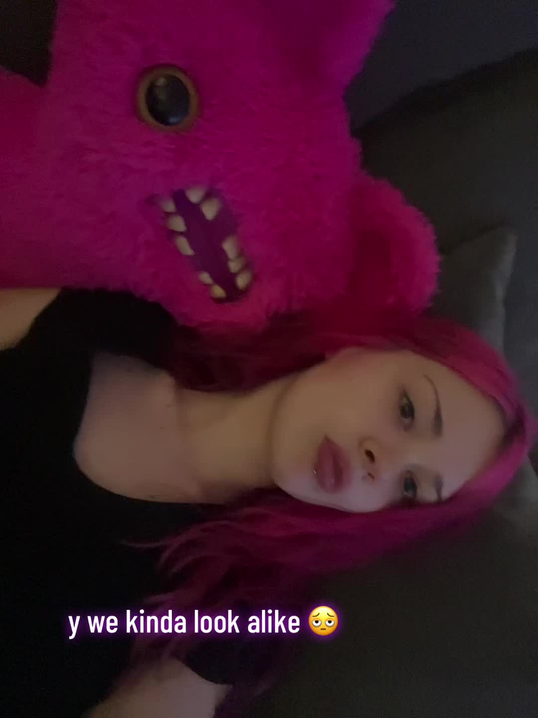 @alyssssSsssssaAaaauhhh