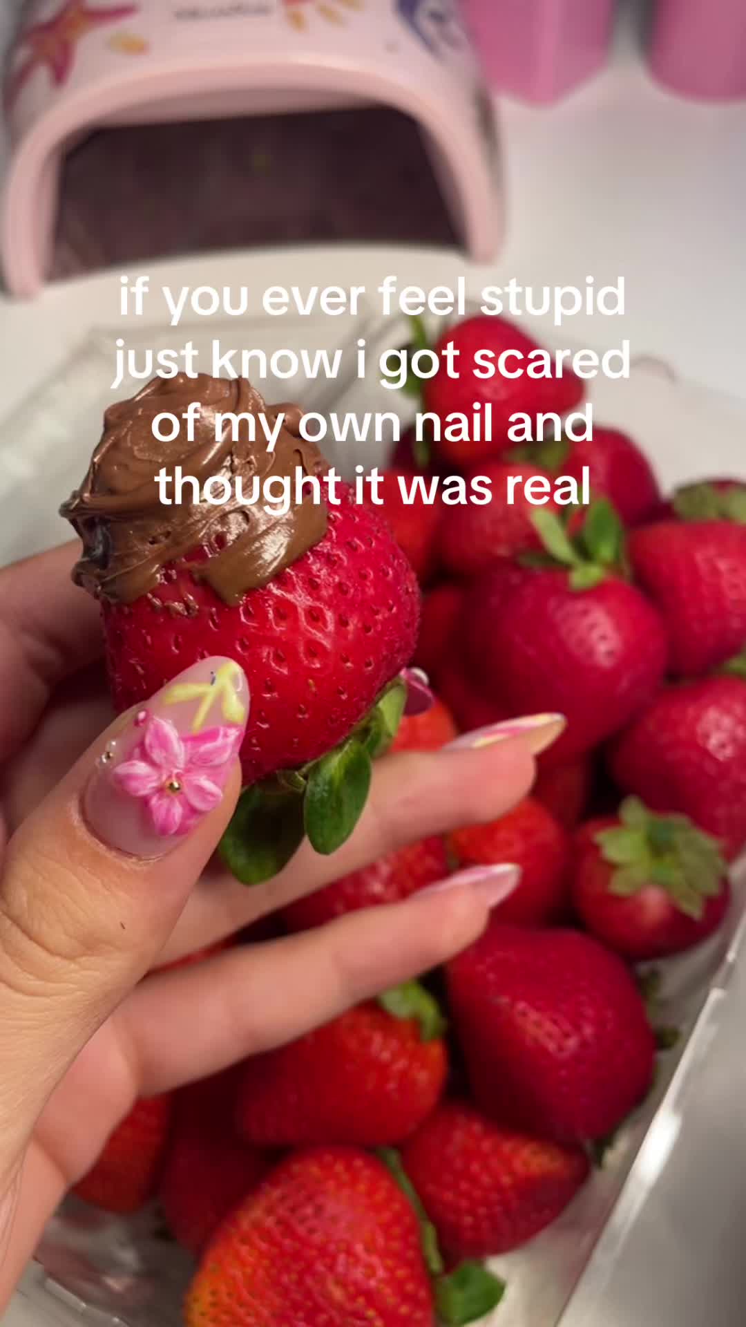 @wertzam