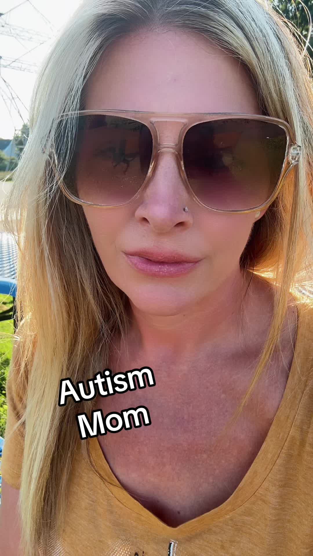 @Danielle