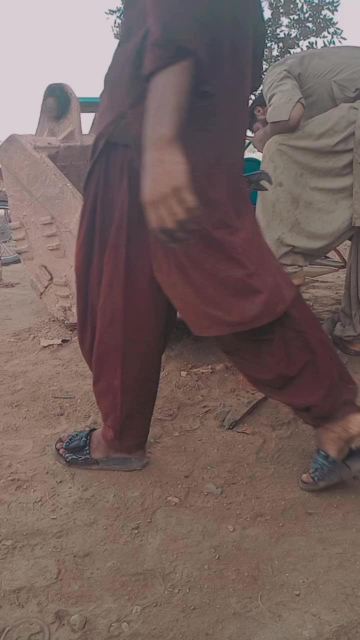 @babar. babbar
