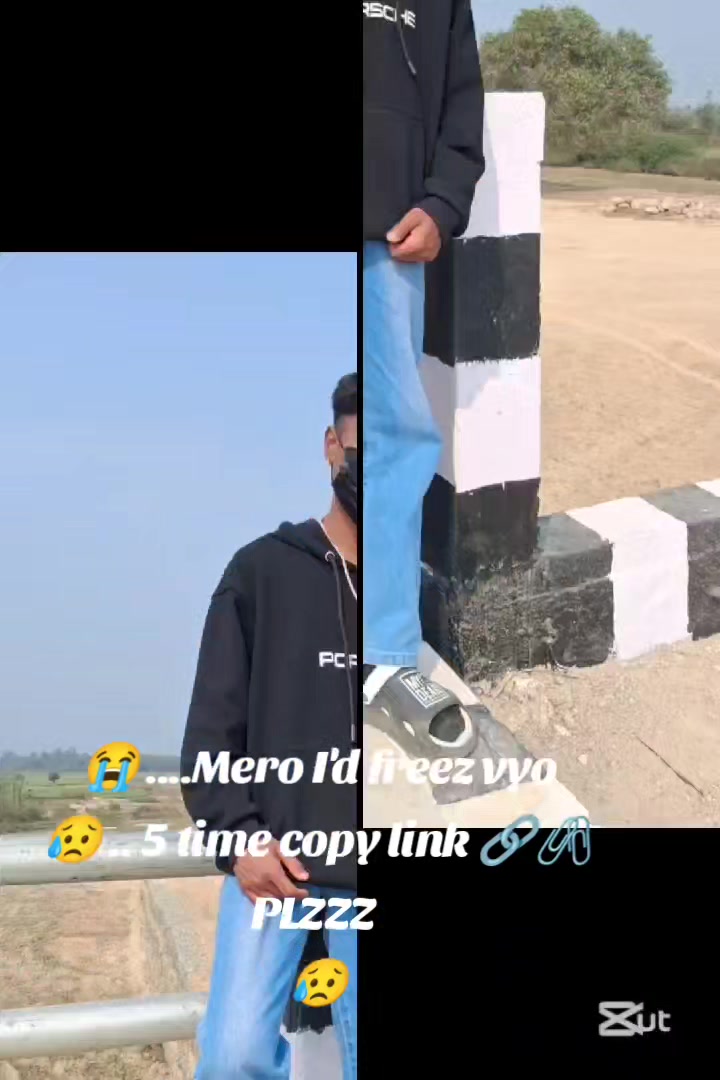 @💔  🇰 🇦 🇱 🇺  💔