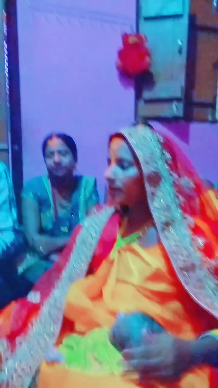 @Manoj-Kumar-Sah