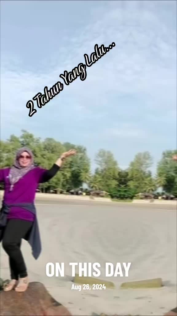 @Rubaizah Shamsuddin