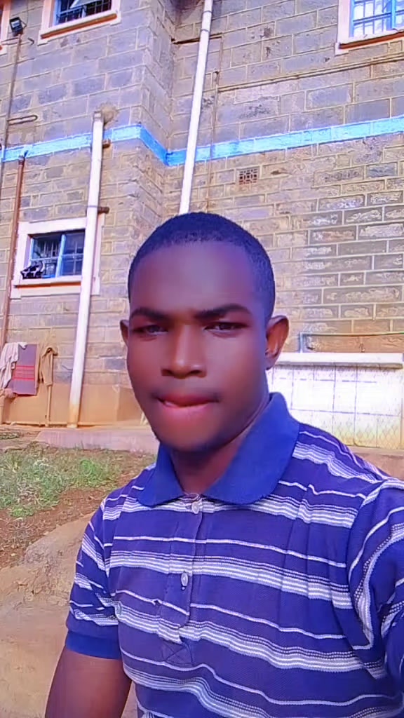 @real innocent