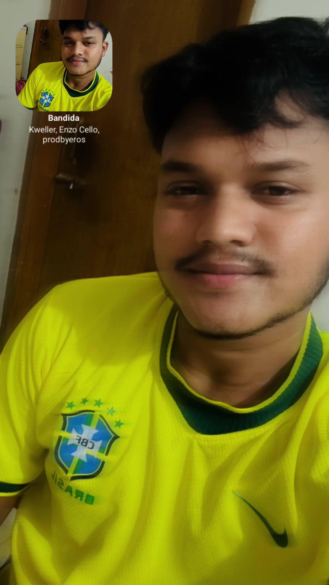 @FoysaL_AhmeD_HimeL_7