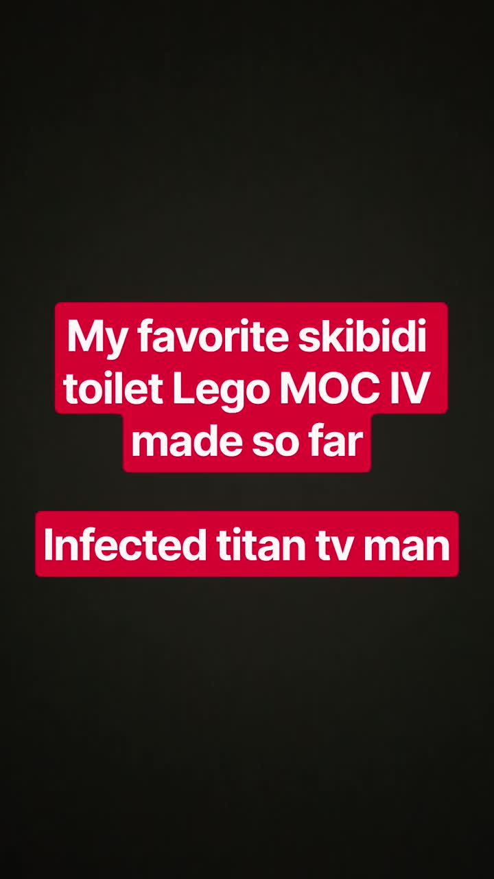 @pzhacker101 :)