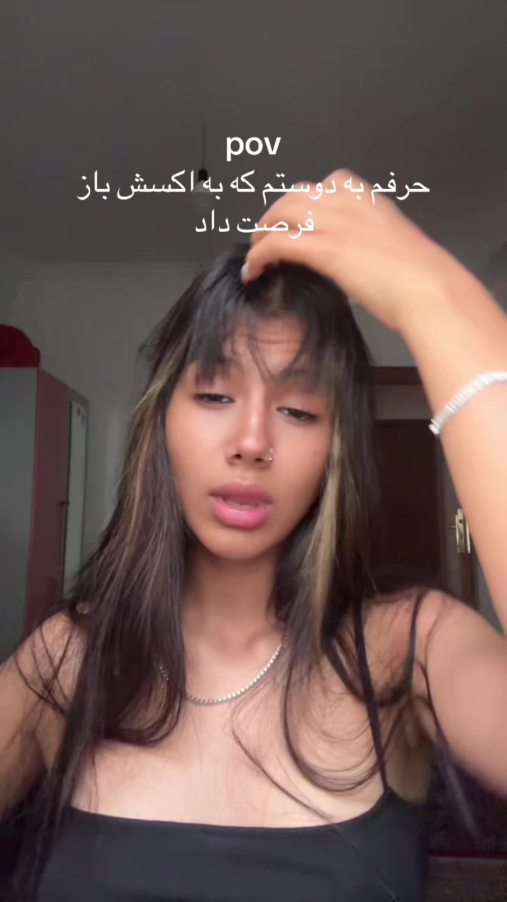 @مهدیآ