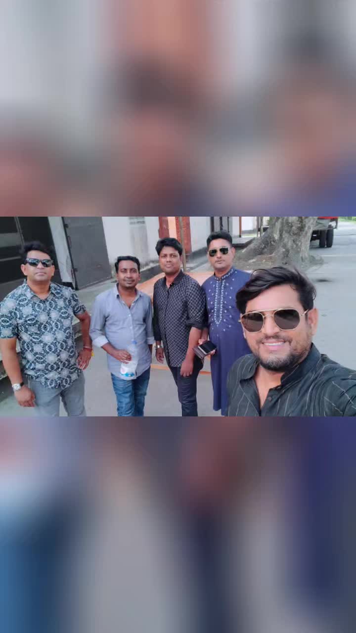 @Sobuj Bellal