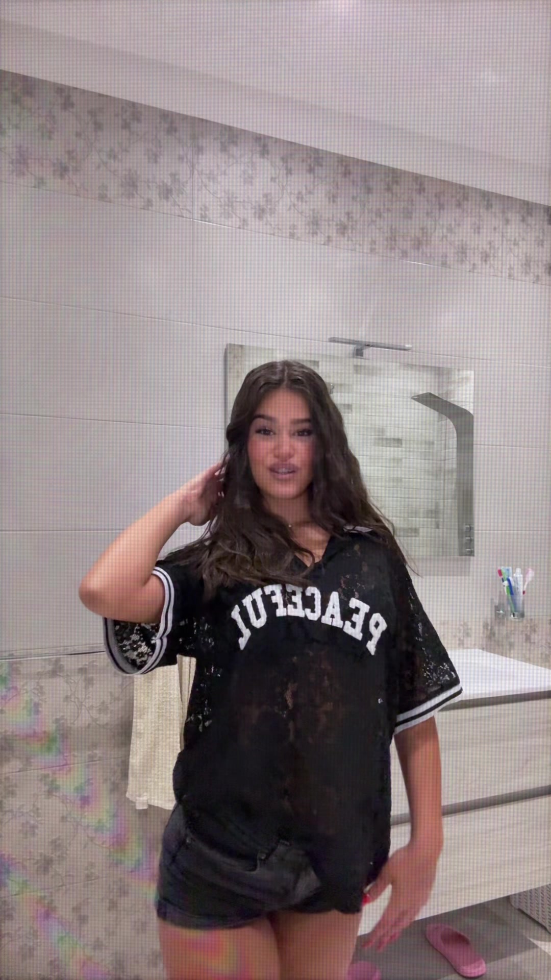 @𝐬𝐨𝐟𝐢𝐚😼