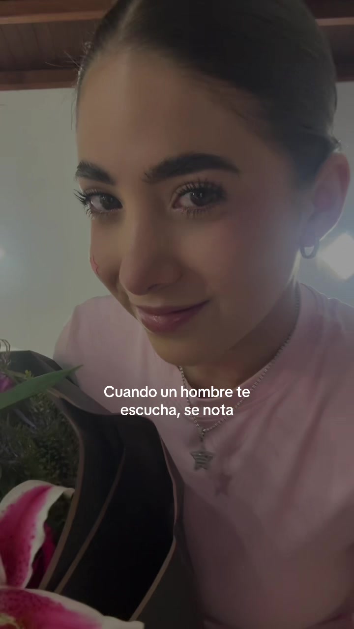 @viuhxs