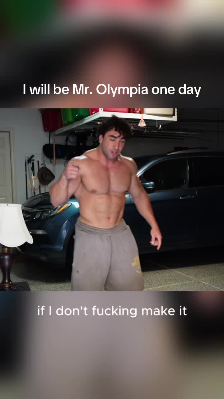 @TONKA