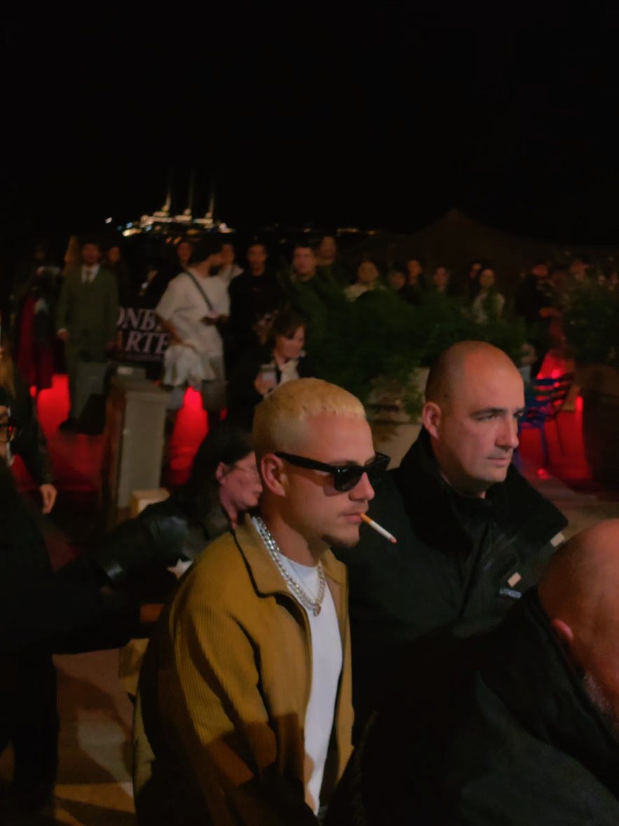 @People_in_pfw
