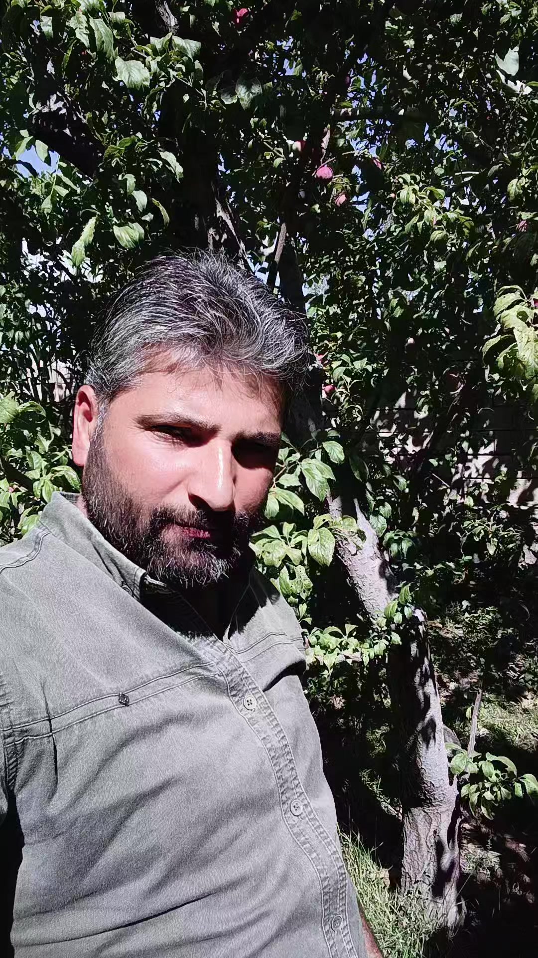 @🌹EZ🌹 BİRİNDAR 🌹