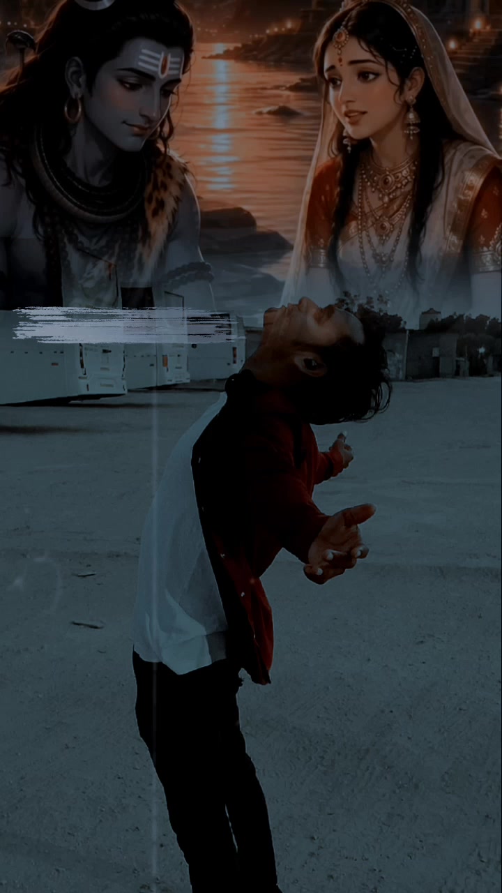 @Roy🥀 Kumar