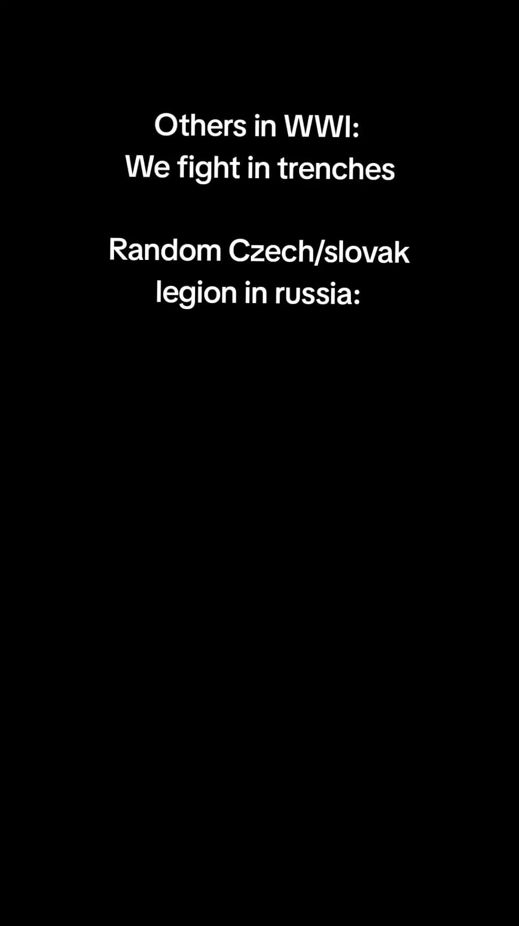 @✝️🇵🇱EmperorStone🇩🇪✝️