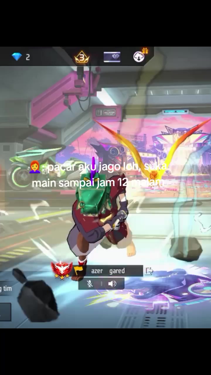 @๐ข๐๐ช¡๐ข๐ฏ๐ฏ ๐ฎ