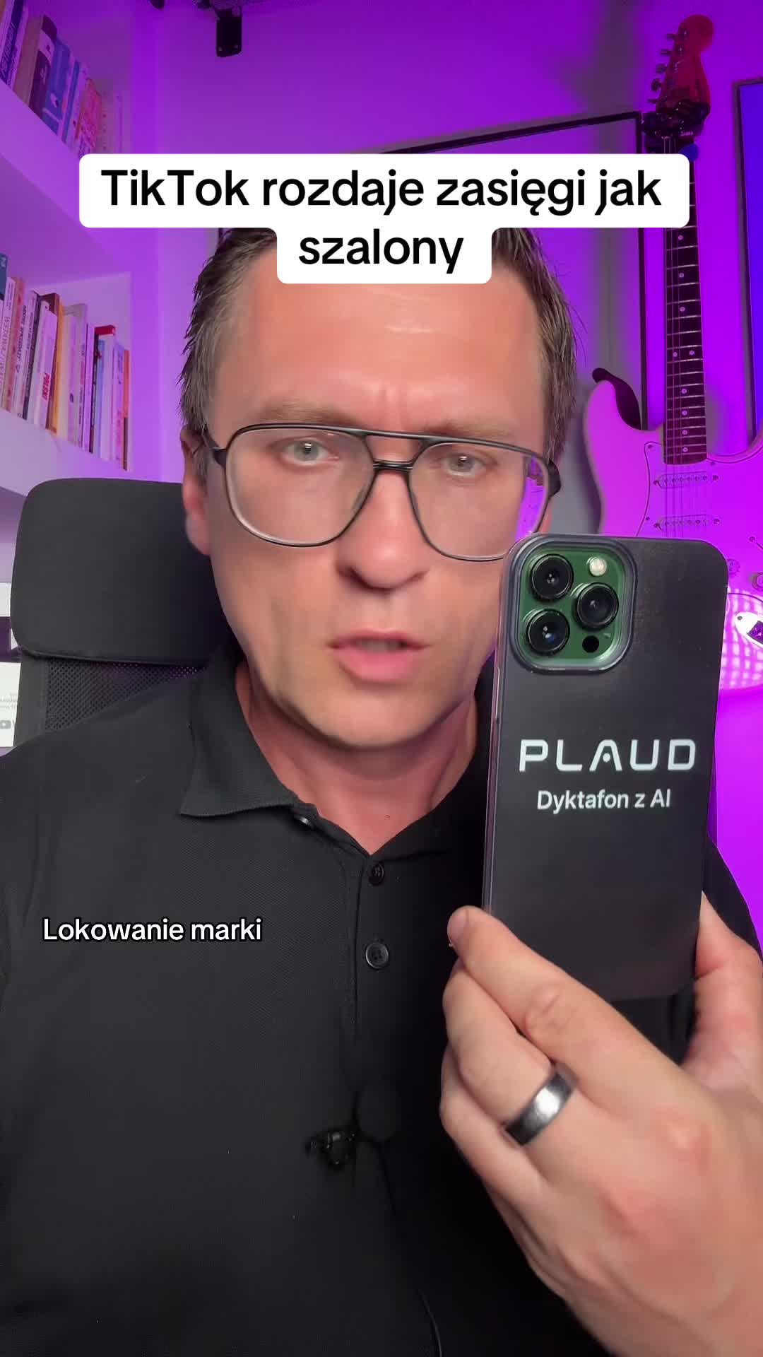 @miroslawskwarek