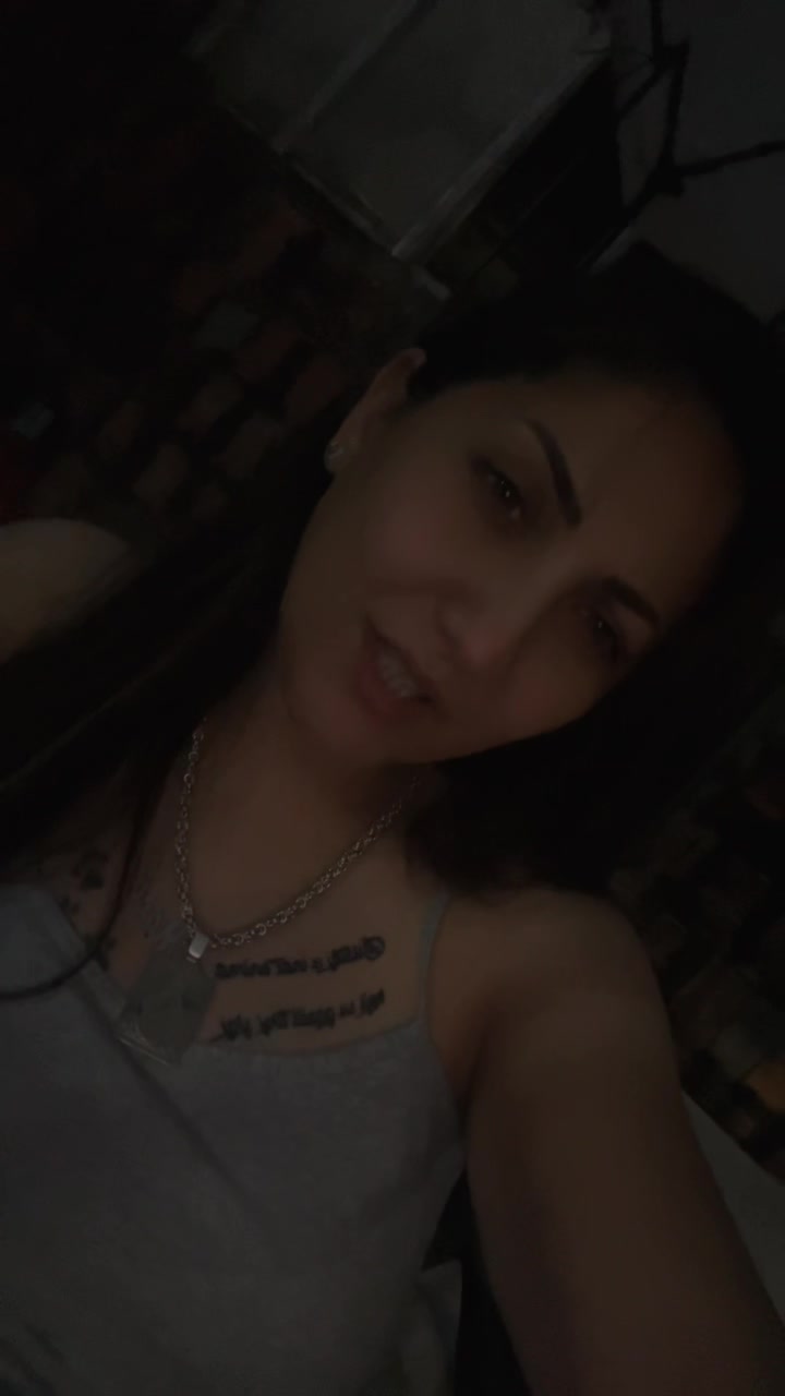 @Coma92