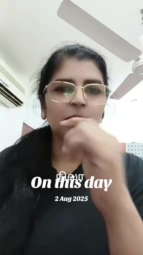 @꧁༒🇱🇰💞நிலா💞🇮🇳☬༒꧂