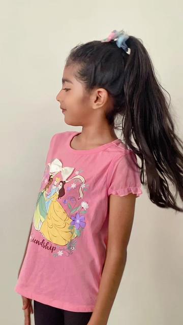 @Prerana shah
