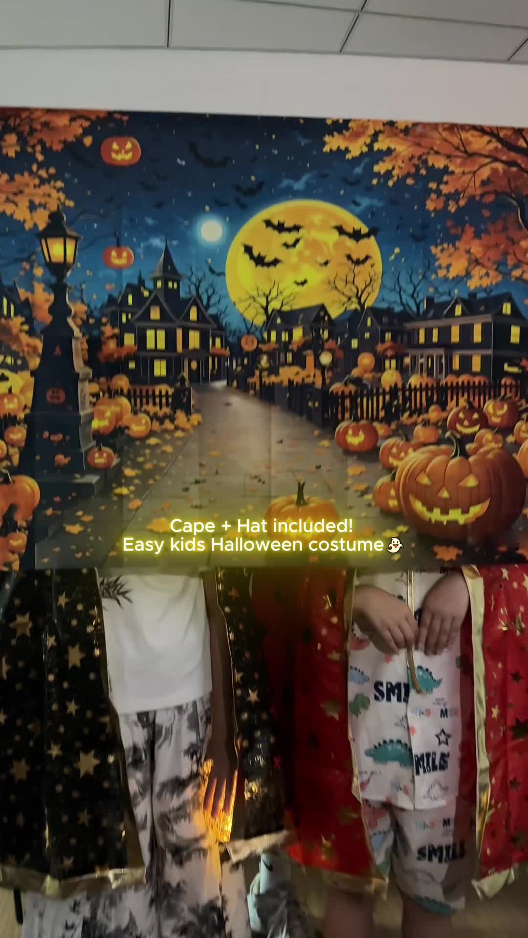 @SpookyBox