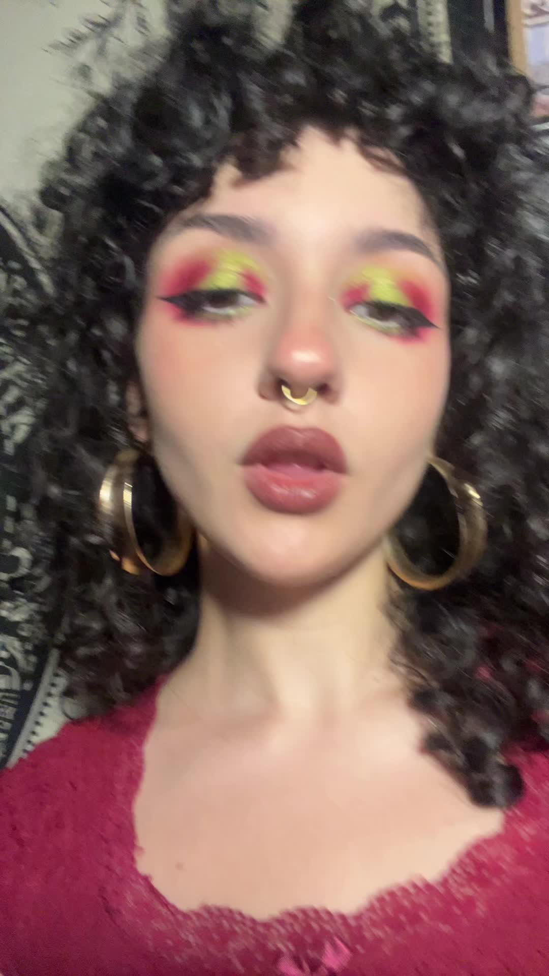 @Liltitina