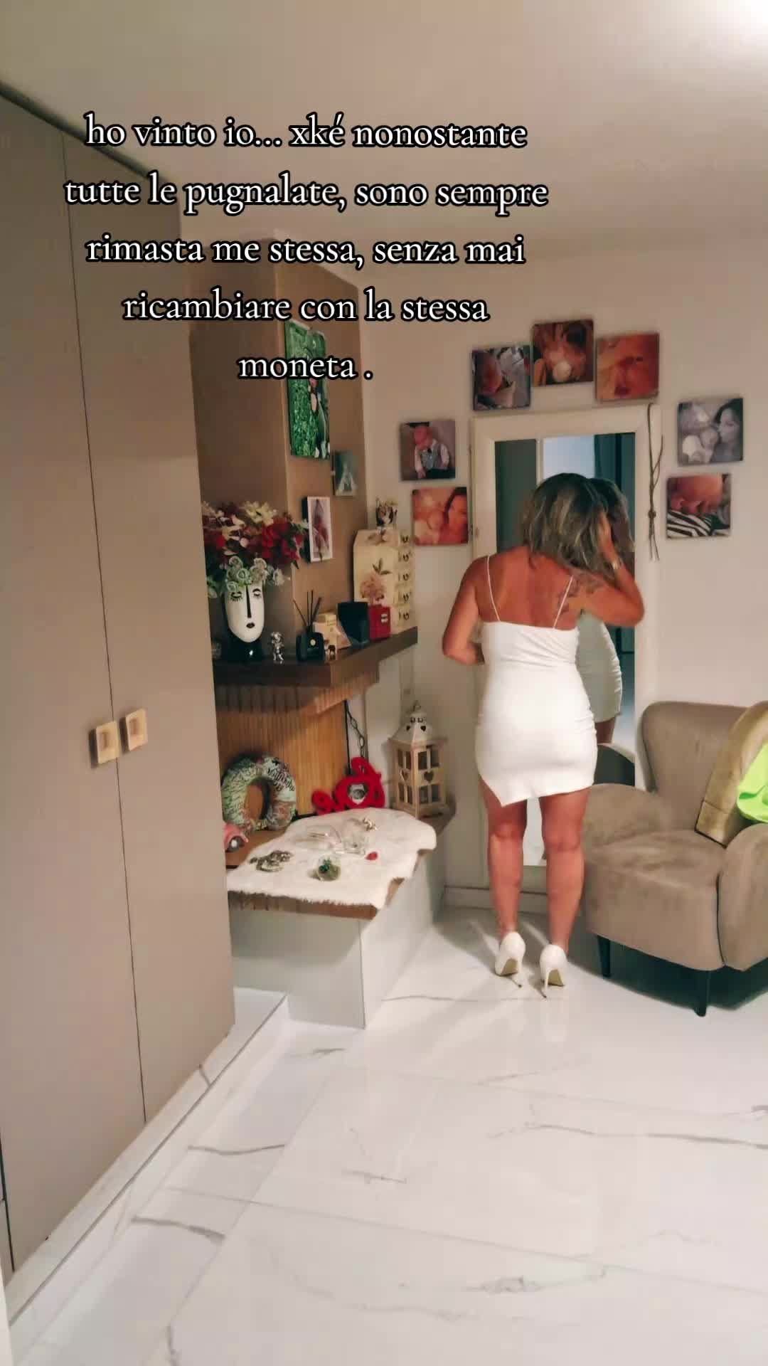 @Gnocca79