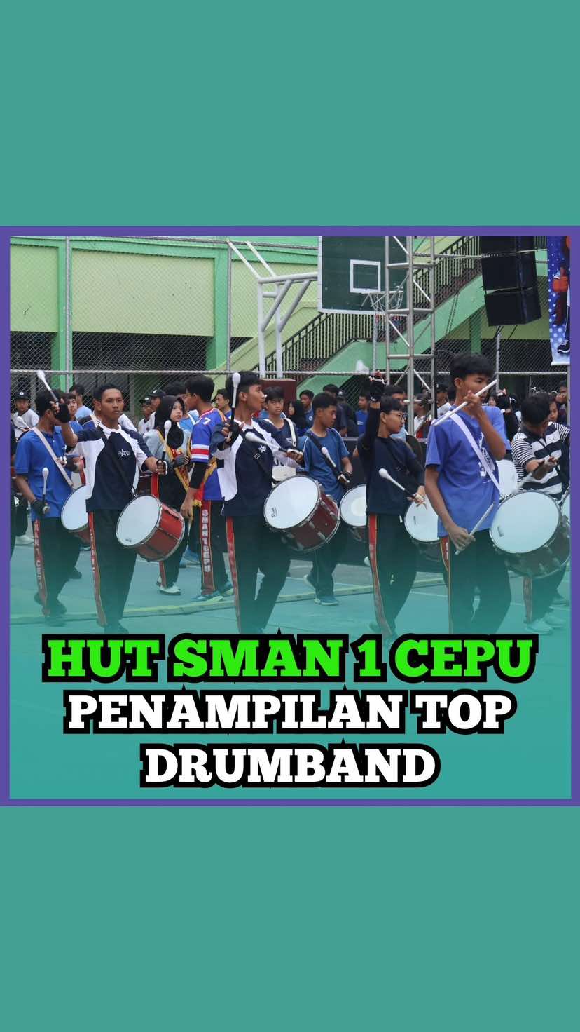 @Arief Rohman