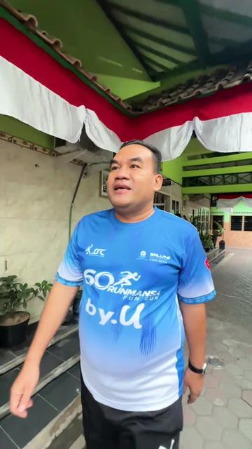 @Arief Rohman