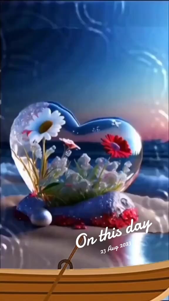 @@Aries0419