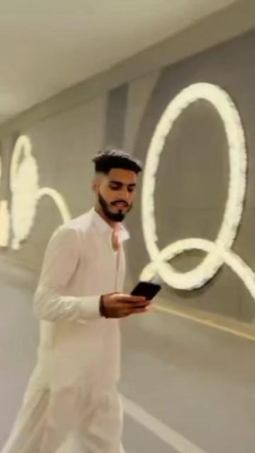 @RAJAUSAMA