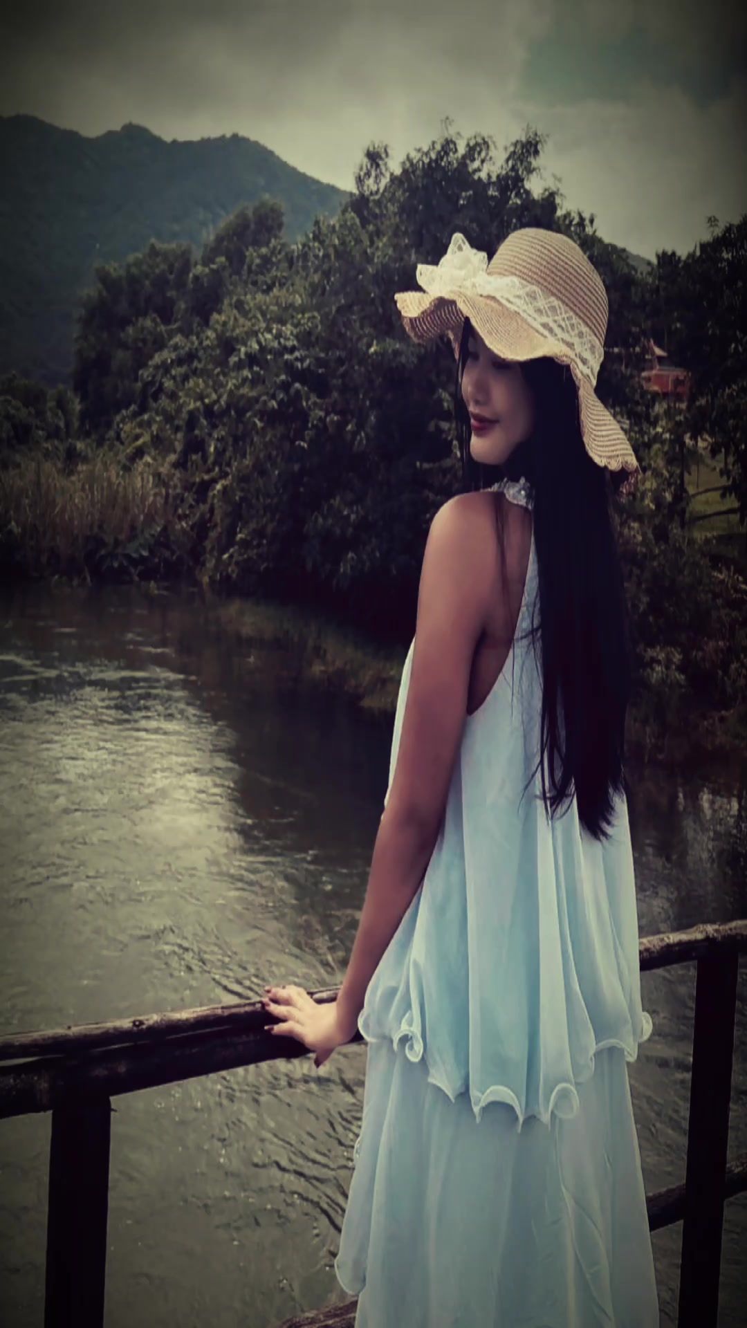@Sapal Phyu💙
