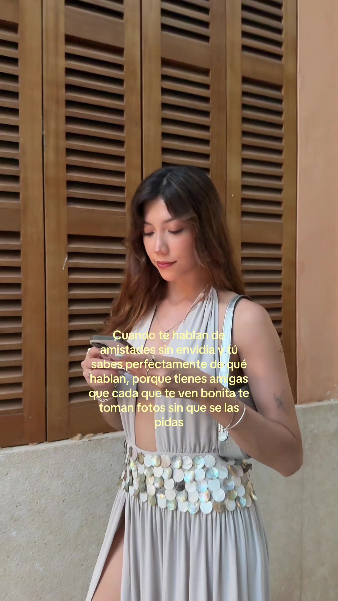 @Carolit99