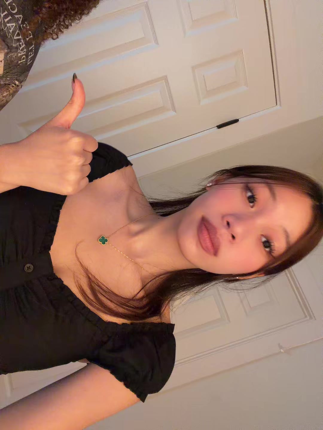 @sippinonjin