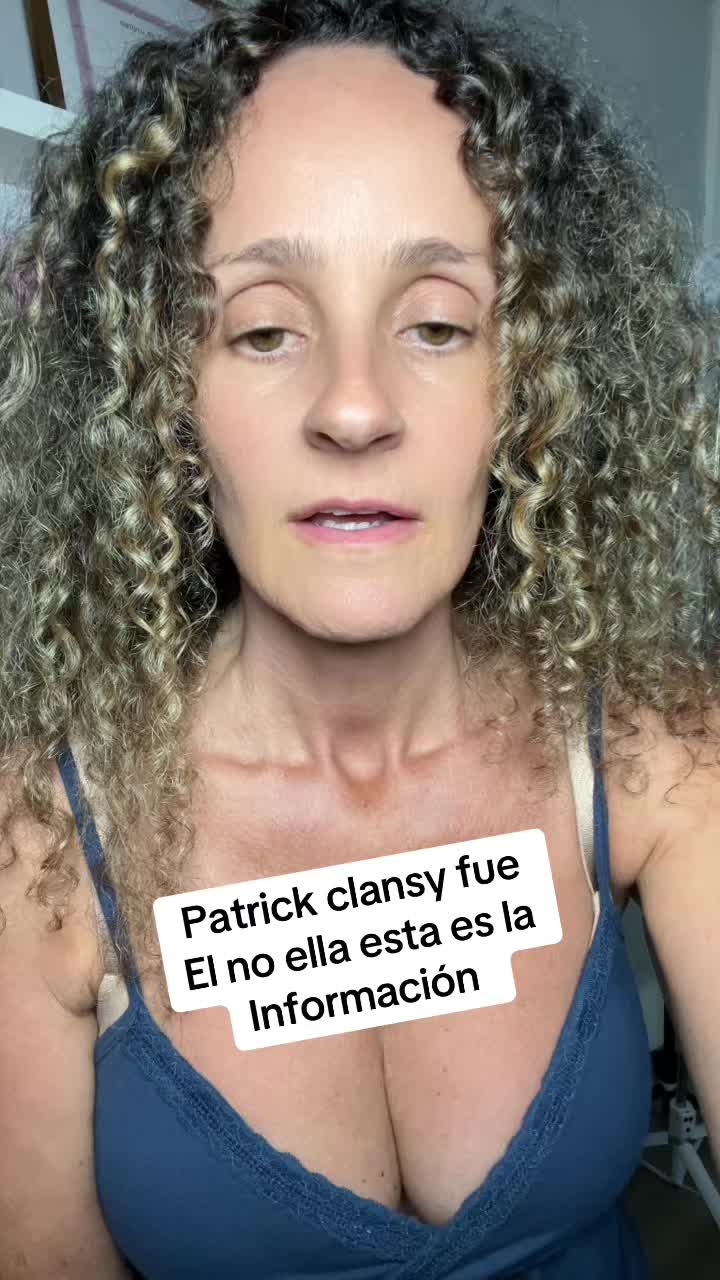 @tiktokshopnatural