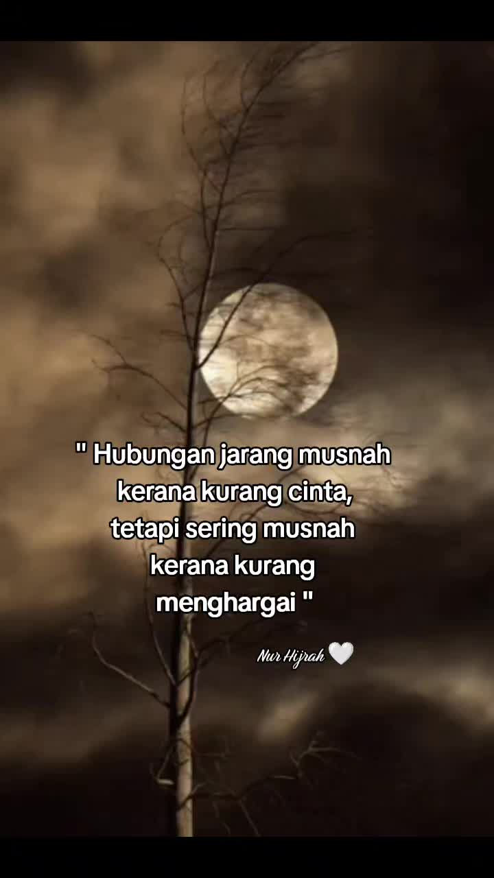 @Hijrahku🤍