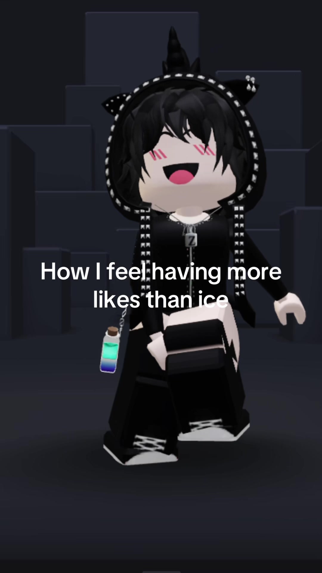 @୨୧ 𝑀𝒾𝓁𝑜 ୨୧