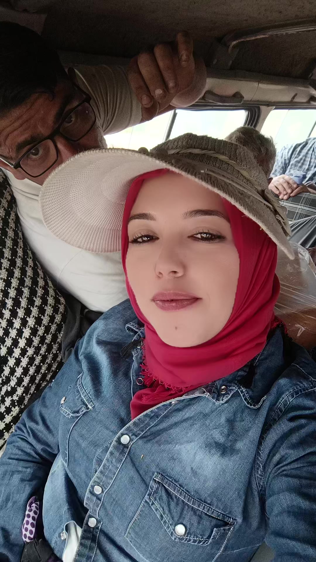 @yarım kalan 🌙 ışığı