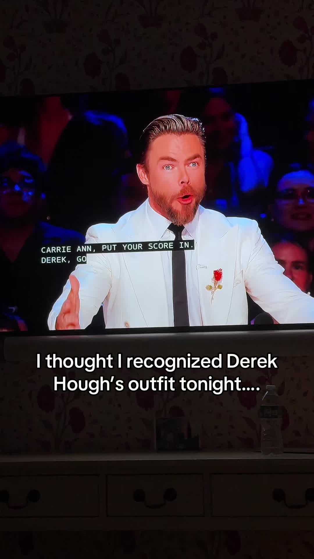 @Kristen